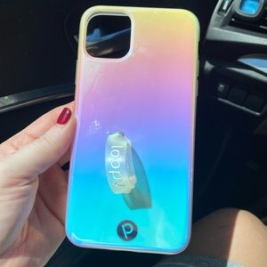 iPhone 11 Pro Max Loopy Case